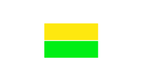 Boral USA