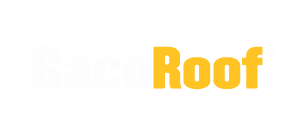 GacoRoof